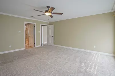 2108 Lakeway Drive, League City, TX 77573 - Photo 31