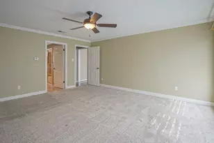 2108 Lakeway Dr, League City, TX 77573 - Photo 31