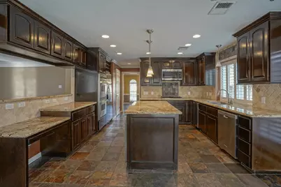 2108 Lakeway Drive, League City, TX 77573 - Photo 21