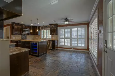 2108 Lakeway Drive, League City, TX 77573 - Photo 25
