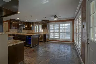 2108 Lakeway Dr, League City, TX 77573 - Photo 25