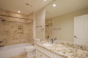 2108 Lakeway Dr, League City, TX 77573 - Photo 45