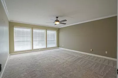 2108 Lakeway Drive, League City, TX 77573 - Photo 29