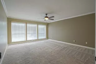 2108 Lakeway Dr, League City, TX 77573 - Photo 29