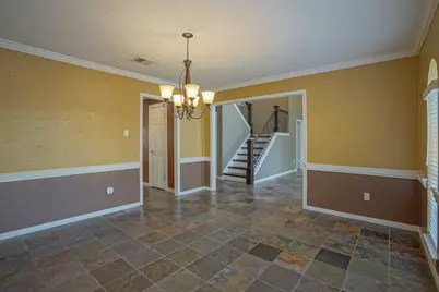 2108 Lakeway Drive, League City, TX 77573 - Photo 17