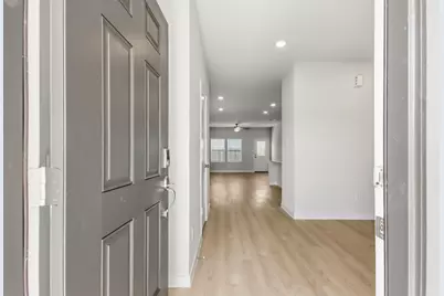 10635 Crockett Meadows Boulevard, Conroe, TX 77306 - Photo 5