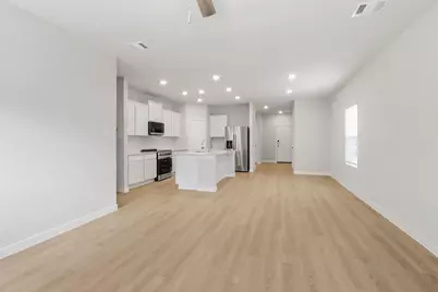 10635 Crockett Meadows Boulevard, Conroe, TX 77306 - Photo 7
