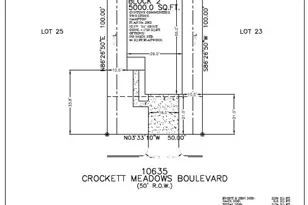10635 Crockett Meadows Blvd, Conroe, TX 77306 - Photo 23