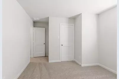 10635 Crockett Meadows Boulevard, Conroe, TX 77306 - Photo 17
