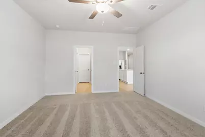 10635 Crockett Meadows Boulevard, Conroe, TX 77306 - Photo 11