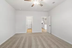10635 Crockett Meadows Blvd, Conroe, TX 77306 - Photo 11