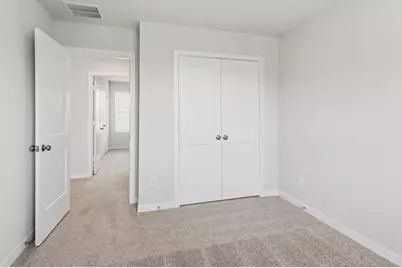 10635 Crockett Meadows Boulevard, Conroe, TX 77306 - Photo 19