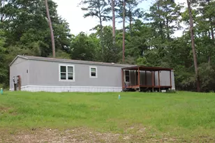555 Beaver Run, Grapeland, TX 75844 - Photo 21