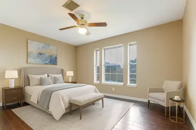 326 Dunford Court, Highlands, TX 77562 - Photo 15