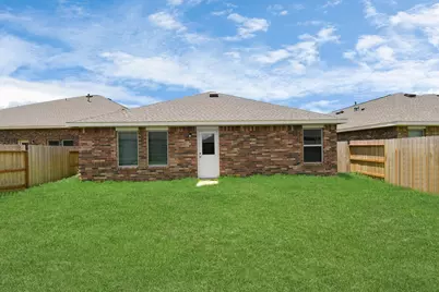 27115 River Birch Ridge Drive, Katy, TX 77493 - Photo 3