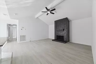 9330 Danforth Way, Houston, TX 77083 - Photo 1