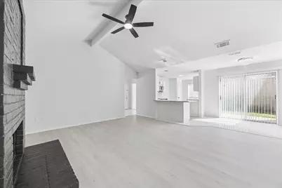 9330 Danforth Way, Houston, TX 77083 - Photo 9