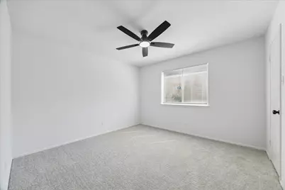 9330 Danforth Way, Houston, TX 77083 - Photo 17