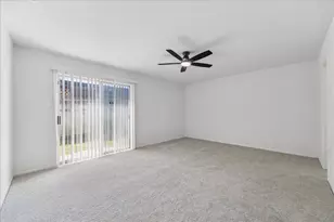 9330 Danforth Way, Houston, TX 77083 - Photo 13