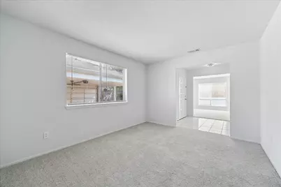 9330 Danforth Way, Houston, TX 77083 - Photo 7