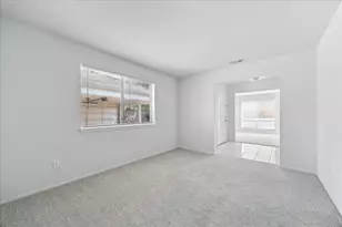 9330 Danforth Way, Houston, TX 77083 - Photo 7