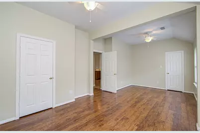 18223 Heathridge Lane, Cypress, TX 77433 - Photo 15