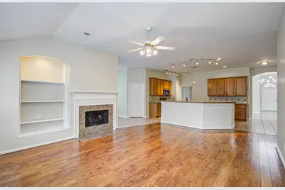 18223 Heathridge Lane, Cypress, TX 77433 - Photo 31