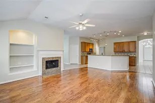 18223 Heathridge Ln, Cypress, TX 77433 - Photo 31