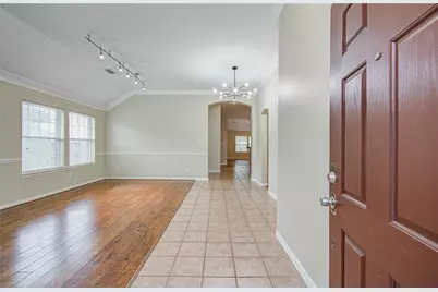 18223 Heathridge Lane, Cypress, TX 77433 - Photo 5