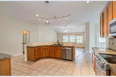 18223 Heathridge Lane, Cypress, TX 77433 - Photo 17