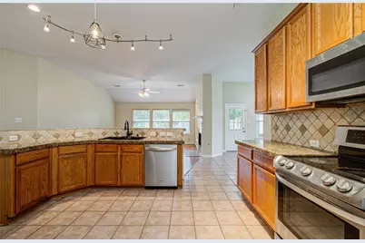 18223 Heathridge Lane, Cypress, TX 77433 - Photo 23