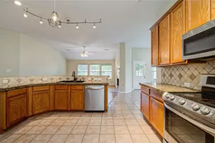 18223 Heathridge Ln, Cypress, TX 77433 - Photo 23