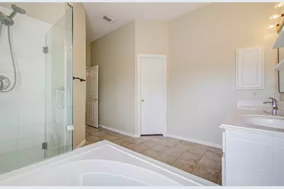 18223 Heathridge Lane, Cypress, TX 77433 - Photo 39