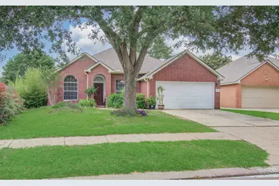 18223 Heathridge Lane, Cypress, TX 77433 - Photo 3