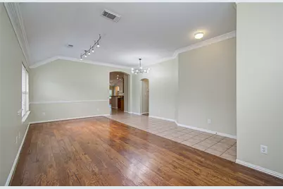18223 Heathridge Lane, Cypress, TX 77433 - Photo 9