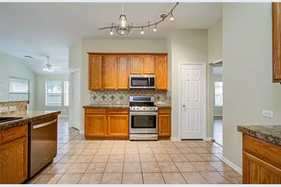 18223 Heathridge Lane, Cypress, TX 77433 - Photo 21