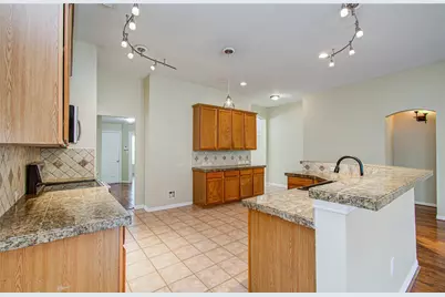18223 Heathridge Lane, Cypress, TX 77433 - Photo 19