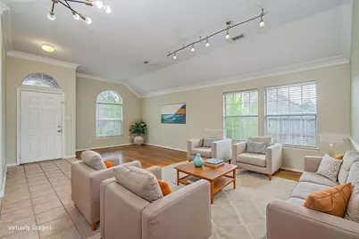 18223 Heathridge Lane, Cypress, TX 77433 - Photo 7