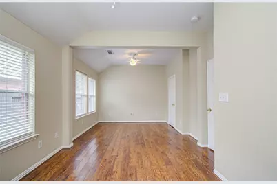 18223 Heathridge Lane, Cypress, TX 77433 - Photo 13