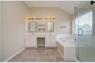 18223 Heathridge Lane, Cypress, TX 77433 - Photo 37