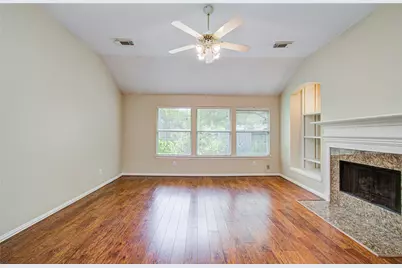 18223 Heathridge Lane, Cypress, TX 77433 - Photo 33