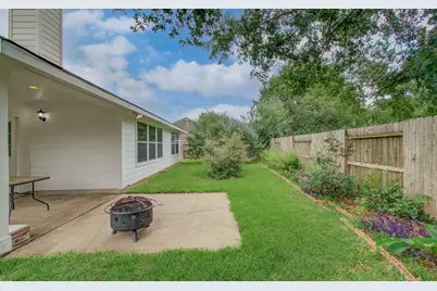 18223 Heathridge Lane, Cypress, TX 77433 - Photo 43