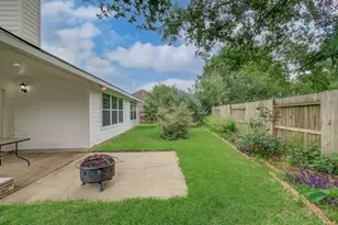 18223 Heathridge Ln, Cypress, TX 77433 - Photo 43