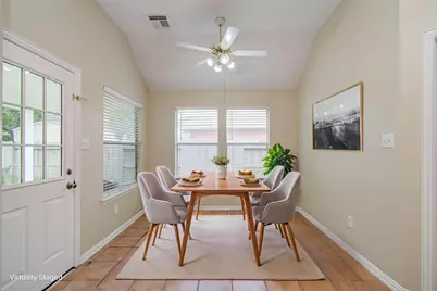 18223 Heathridge Lane, Cypress, TX 77433 - Photo 25
