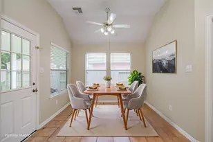 18223 Heathridge Ln, Cypress, TX 77433 - Photo 25