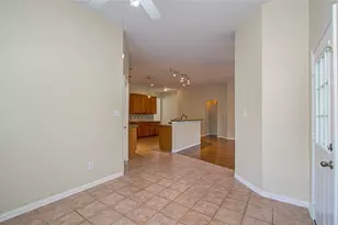 18223 Heathridge Ln, Cypress, TX 77433 - Photo 27