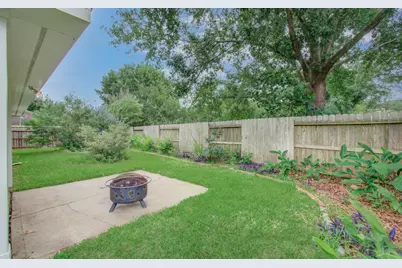 18223 Heathridge Lane, Cypress, TX 77433 - Photo 41