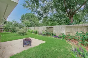 18223 Heathridge Ln, Cypress, TX 77433 - Photo 41