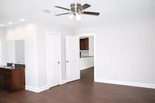 11123 Sageview Dr, Houston, TX 77089 - Photo 9