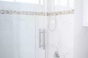 11123 Sageview Dr, Houston, TX 77089 - Photo 11